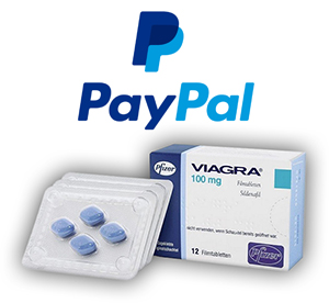 cialis sans ordonnance en angleterre