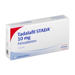 Cialis Online Acheter