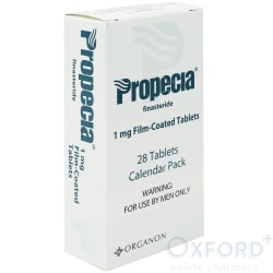 Finasteride pharmacie online Finasteride Pharmacie Online