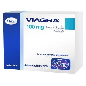 cialis online originale