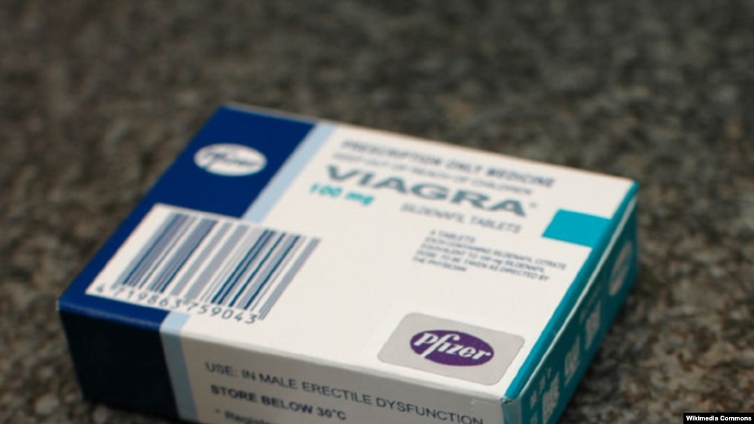 prix viagra bresil