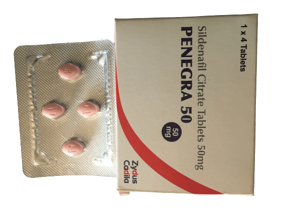 Penegra 50 Mg Online Penegra 50 Mg Online