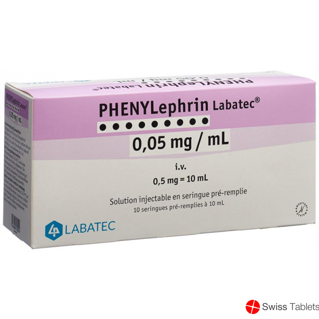 Inderal 40 mg nervosité