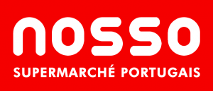 Forzest Prix France Forzest prix france