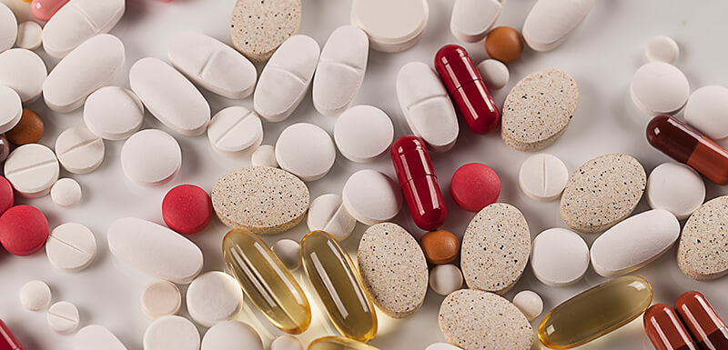 prednisolone 20 mg pour les dents