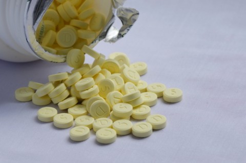 Valium En France