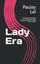 lady era viagra france