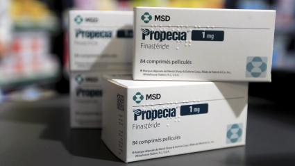 Finasteride France Finasteride france