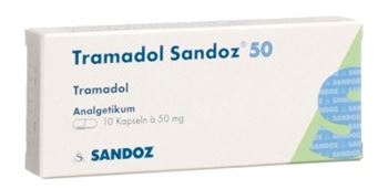 Tramadol où acheter Tramadol Où Acheter