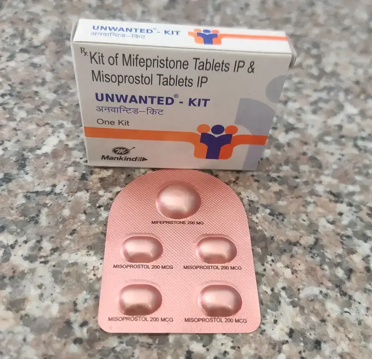 cytotec 200 mg achat