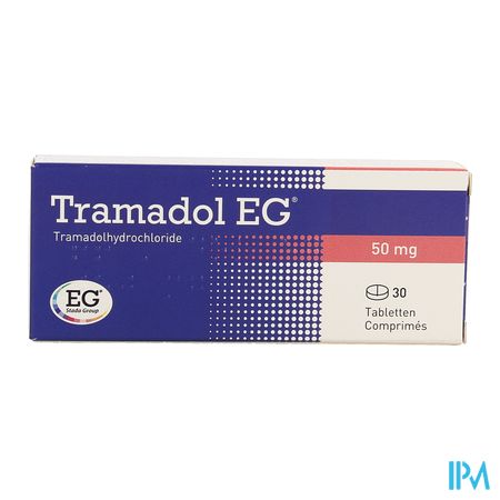 acheter tramadol générique