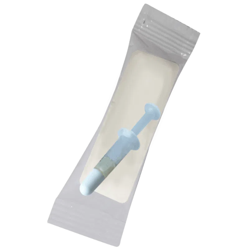Viagra Cialis Levitra Pas Cher