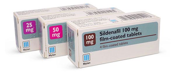 Sildenafil 100mg mylan sildenafil 100mg mylan