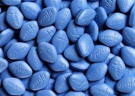 cialis online italia