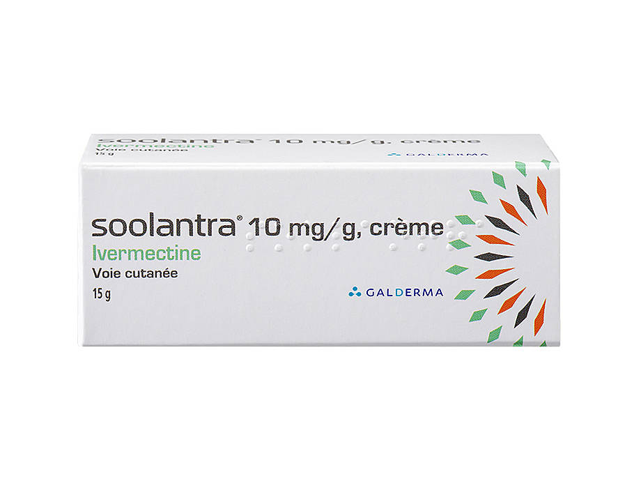ivermectine 3 mg belgique
