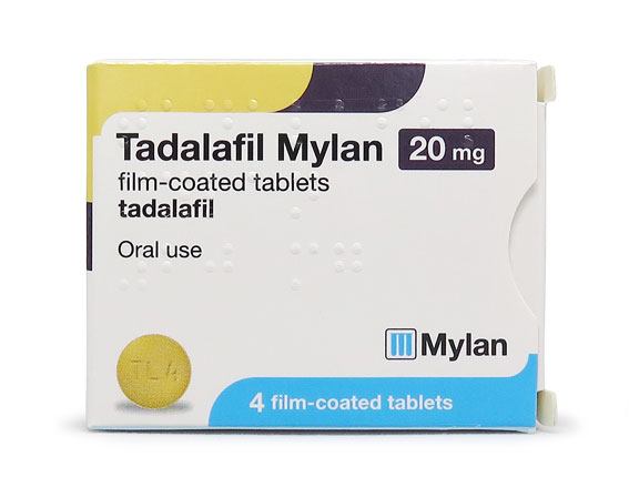 acheter tadalafil mylan 5 mg