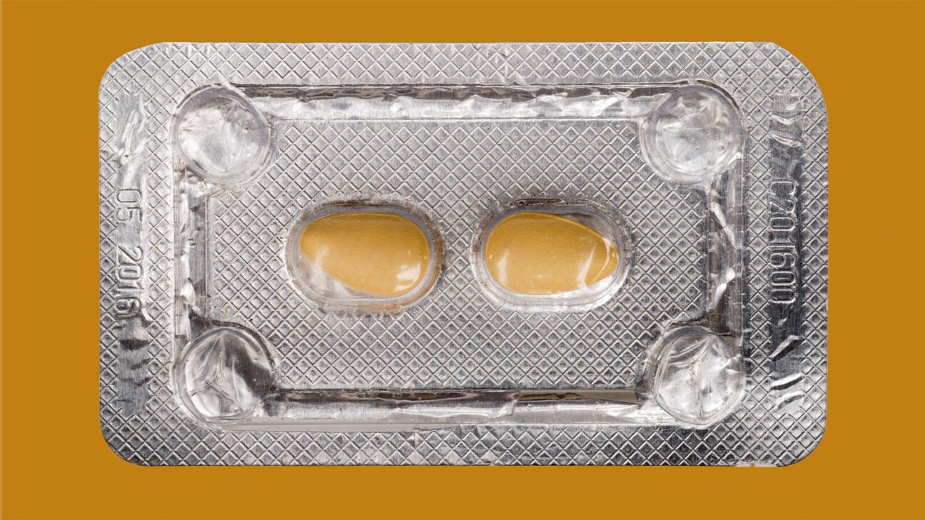 Acheter Tadalafil Lilly 20 Mg