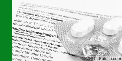 Ivermectin Sandoz 3 Mg