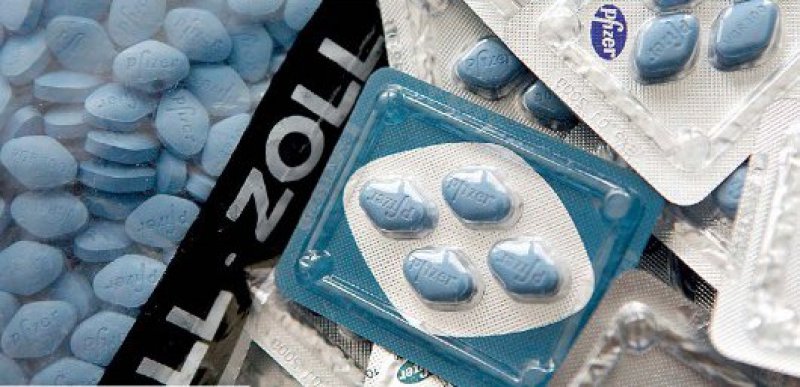 Viagra 100mg English
