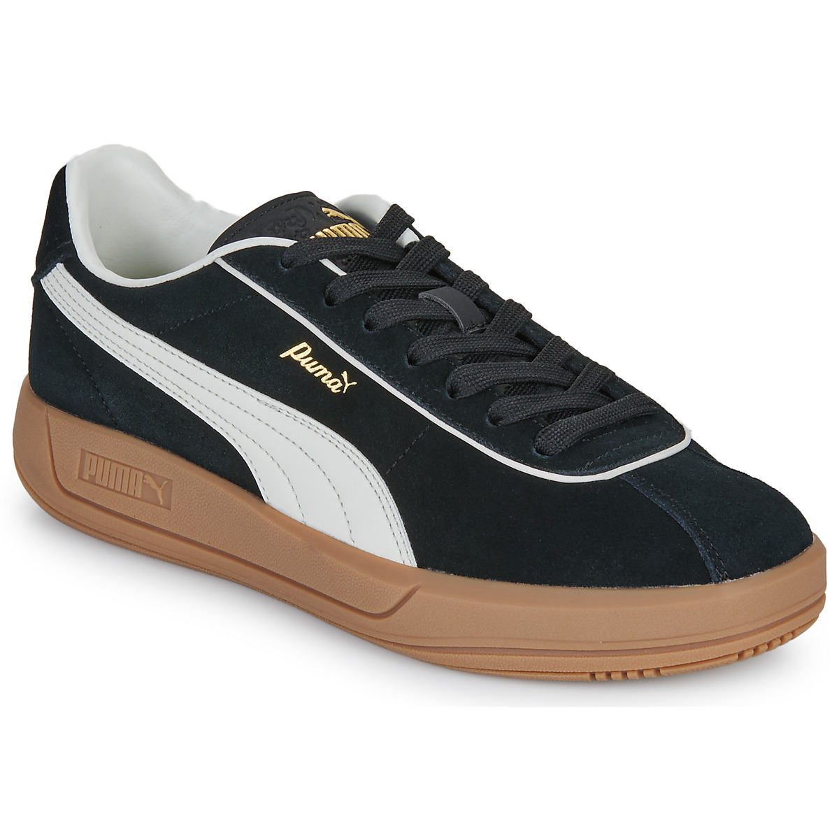 lady era achat belgique