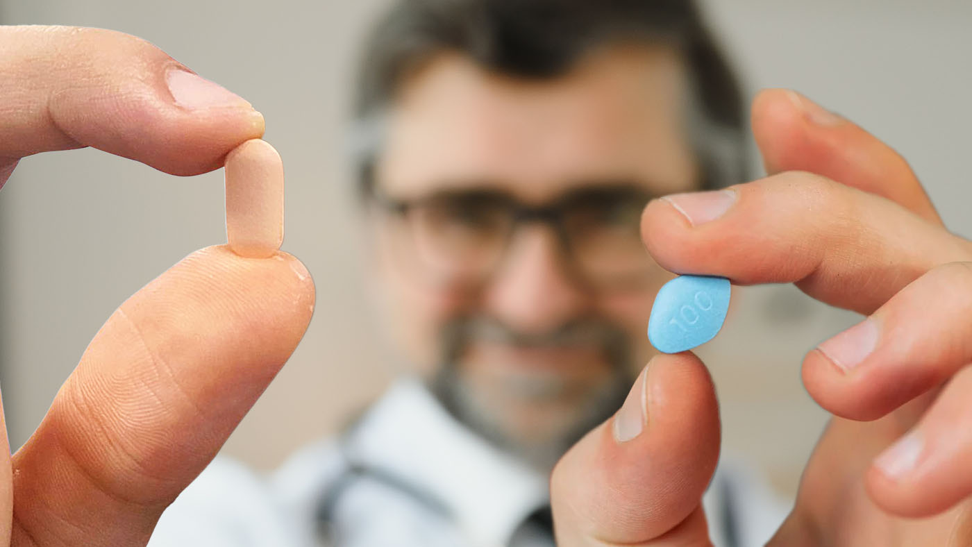 cialis 5mg viagra