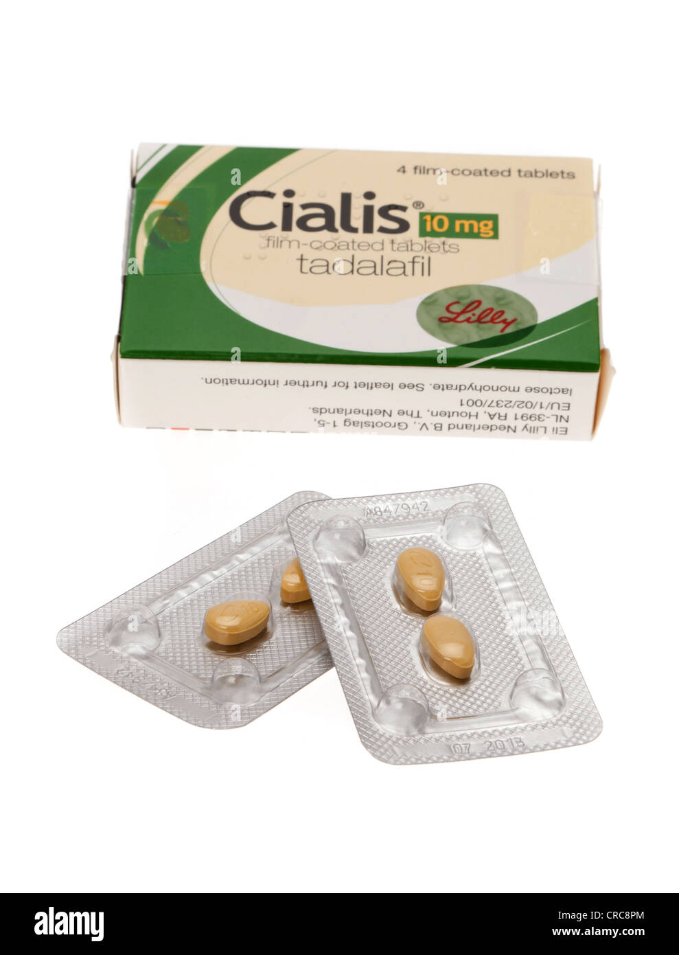Acheter Cialis Aux Usa