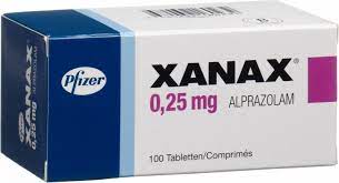 xanax 0.25mg Xanax 0.25mg