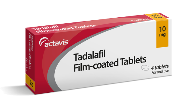 cialis 5mg original