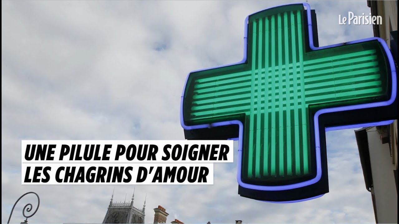 Propranolol Pharmacie Prix