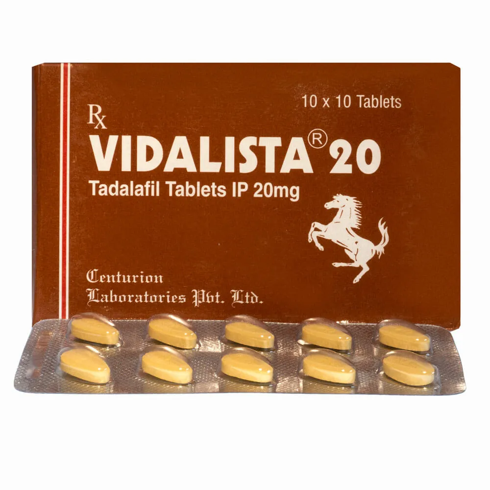 Cialis soft tabs 40mg