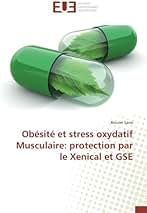 Cout Du Xenical
