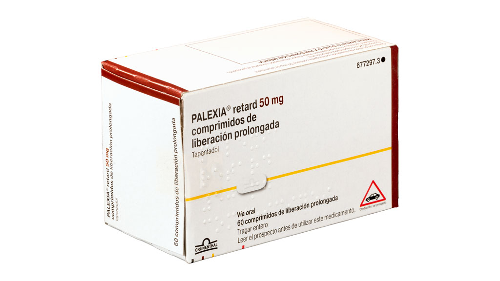 Acheter palexia