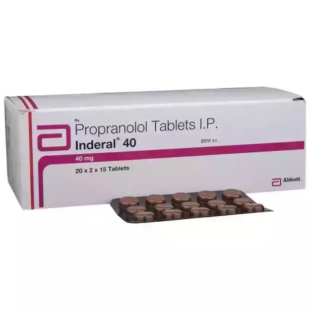 inderal online