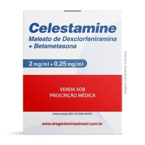 clonazepam gotas online