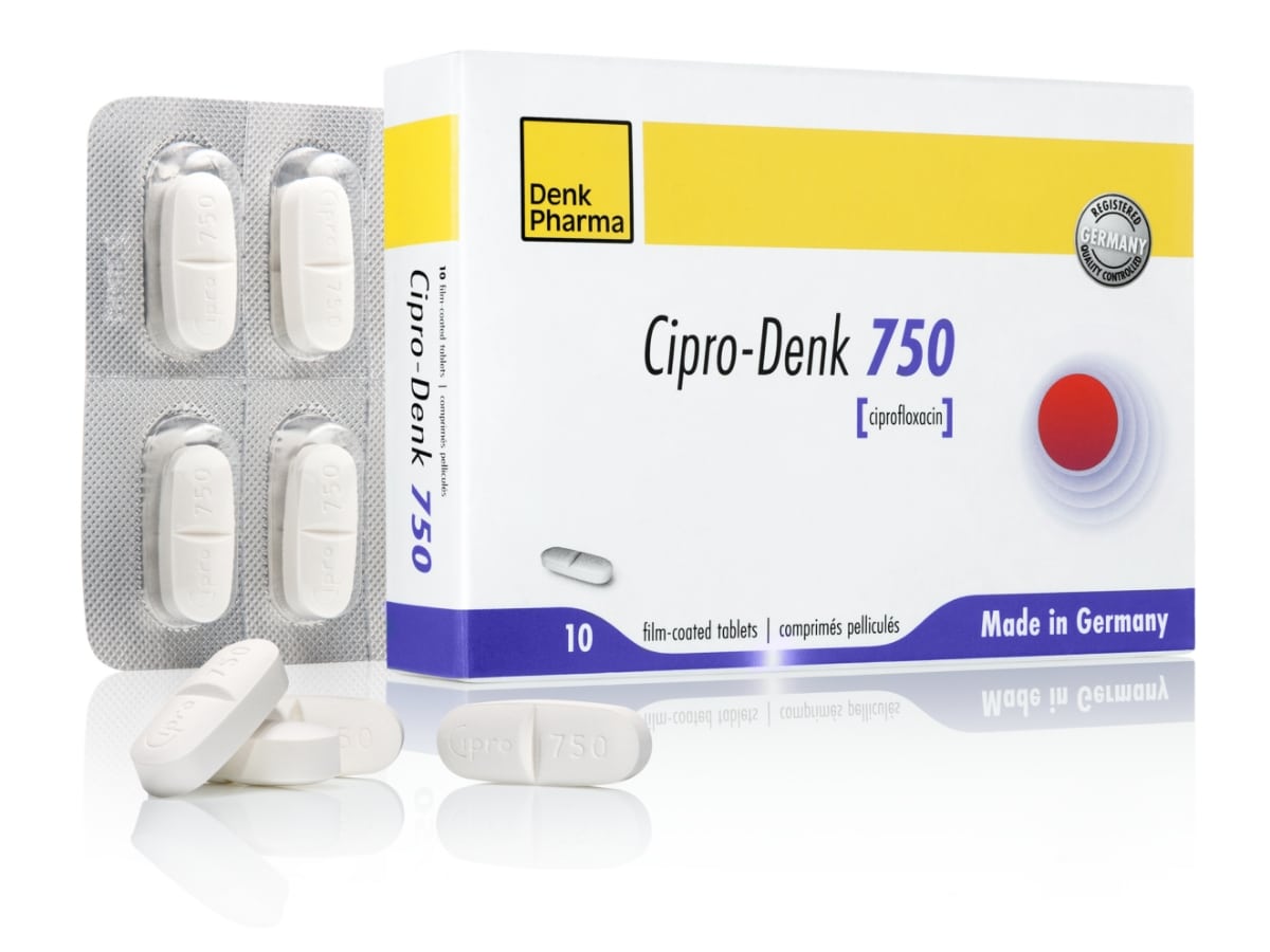 Commander Du Cipro En Ligne