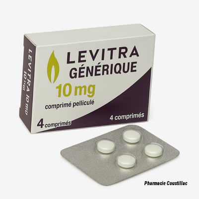 Commander du sertraline generique