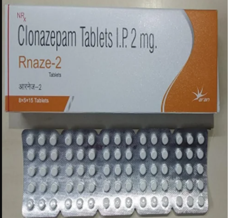clonazepam 2mg prix clonazepam 2mg prix