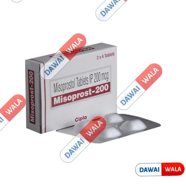 Misoprostol 200 Mg Online