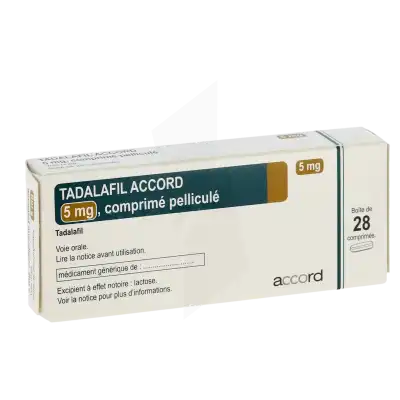 sildenafil 100mg accord cpr 8 sildenafil 100mg accord cpr 8