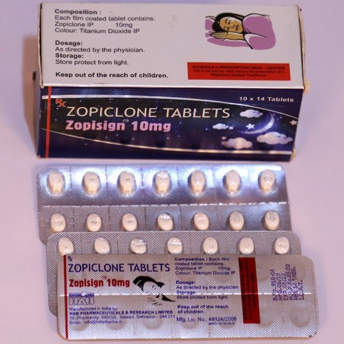 Commander Du Zopiclone En Ligne commander du zopiclone en ligne