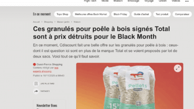 acheter cialis cdiscount acheter cialis cdiscount