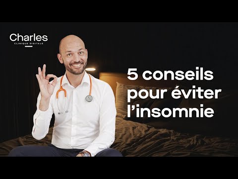 Coût du lorazépam