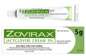 acheter acyclovir