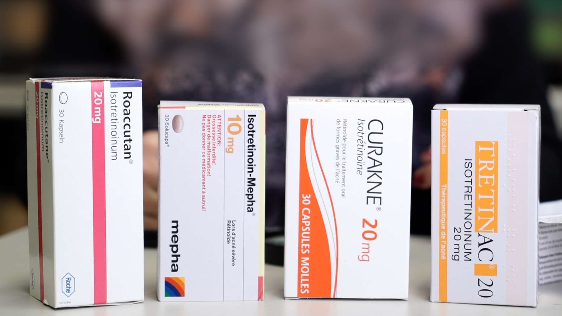 accutane 10mg Accutane 10mg