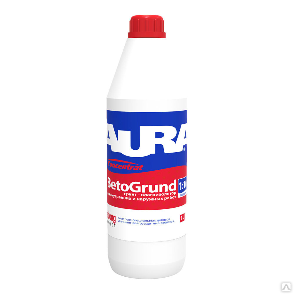 Aurogra 150mg