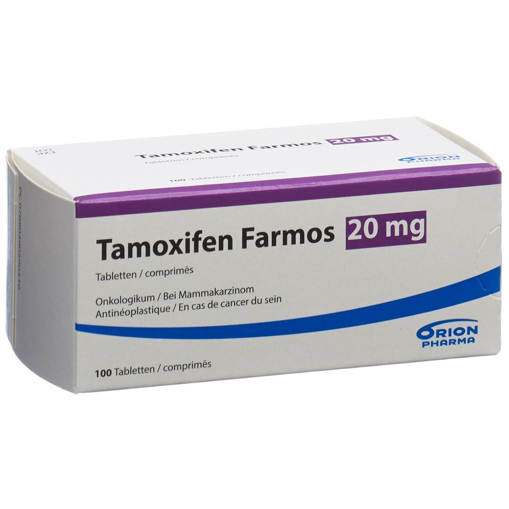 tamoxifen achat france