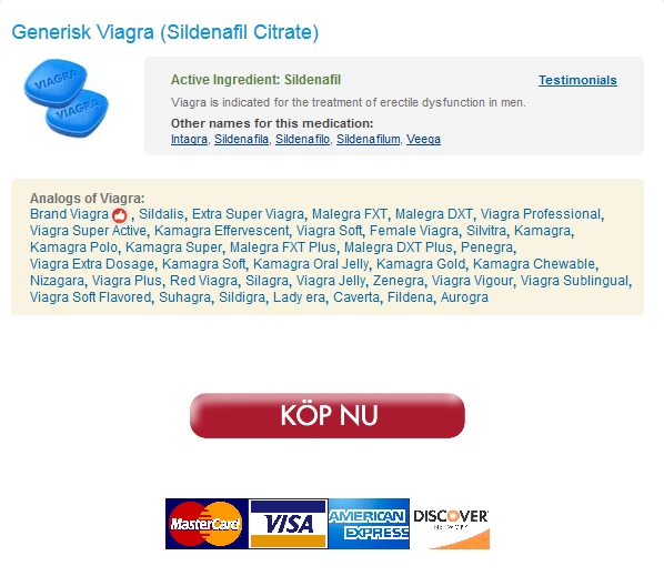 Sildalis 50mg online Sildalis 50mg online
