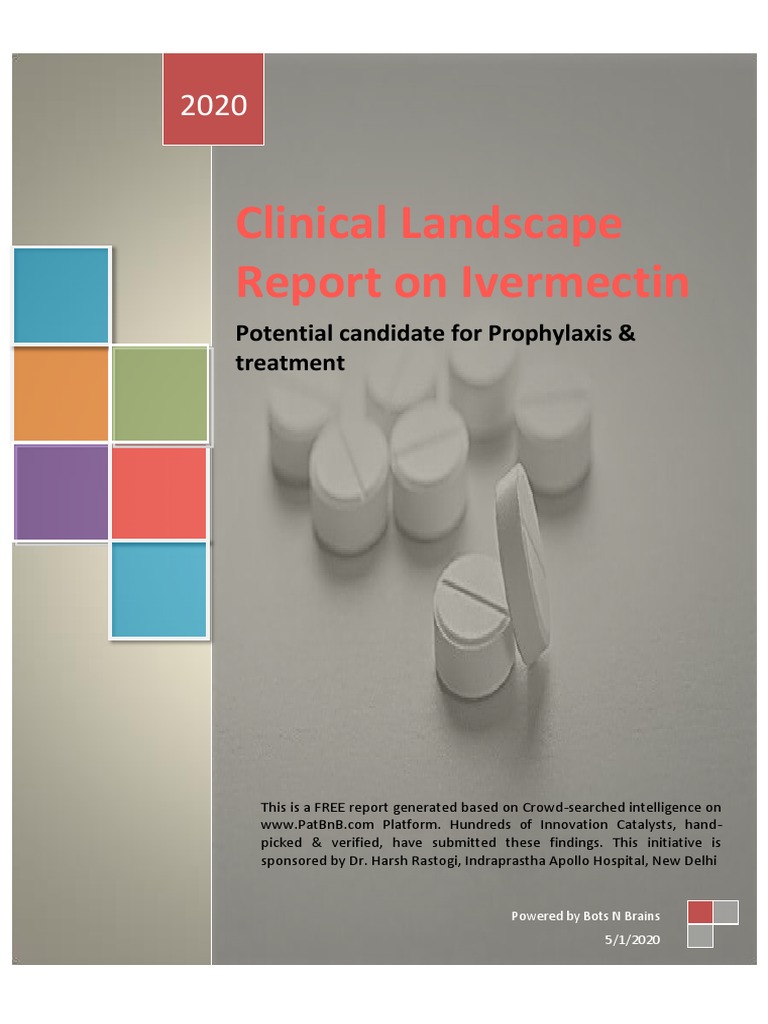 Ivermectin isco 12 mg Ivermectin isco 12 mg
