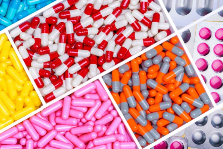 Amoxicilline Pharmacie Online