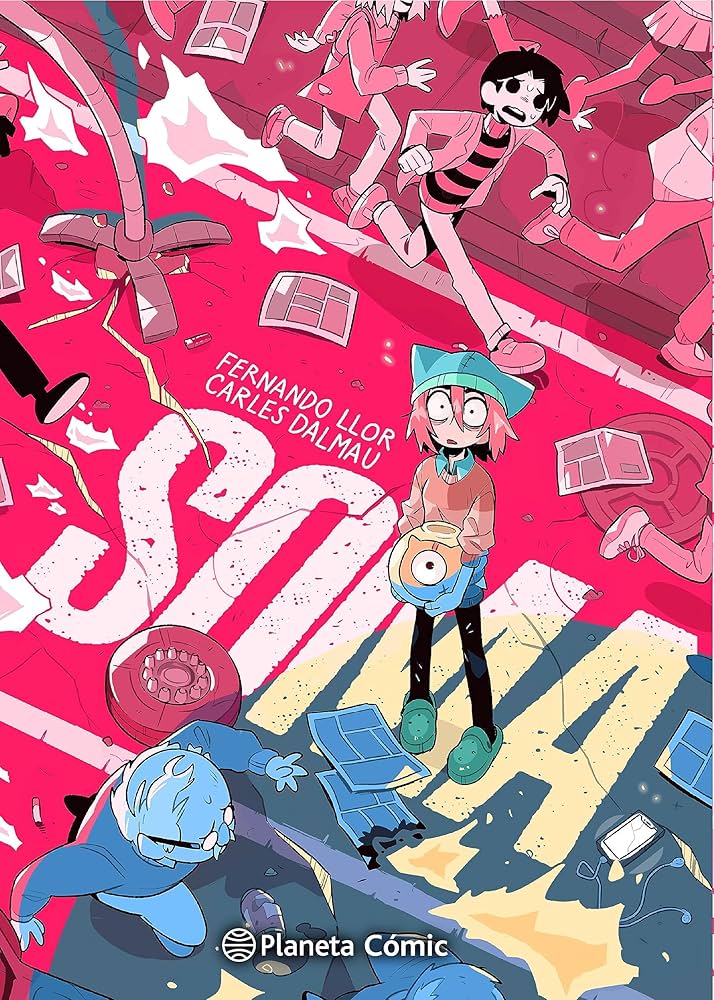 Commander Soma En Ligne